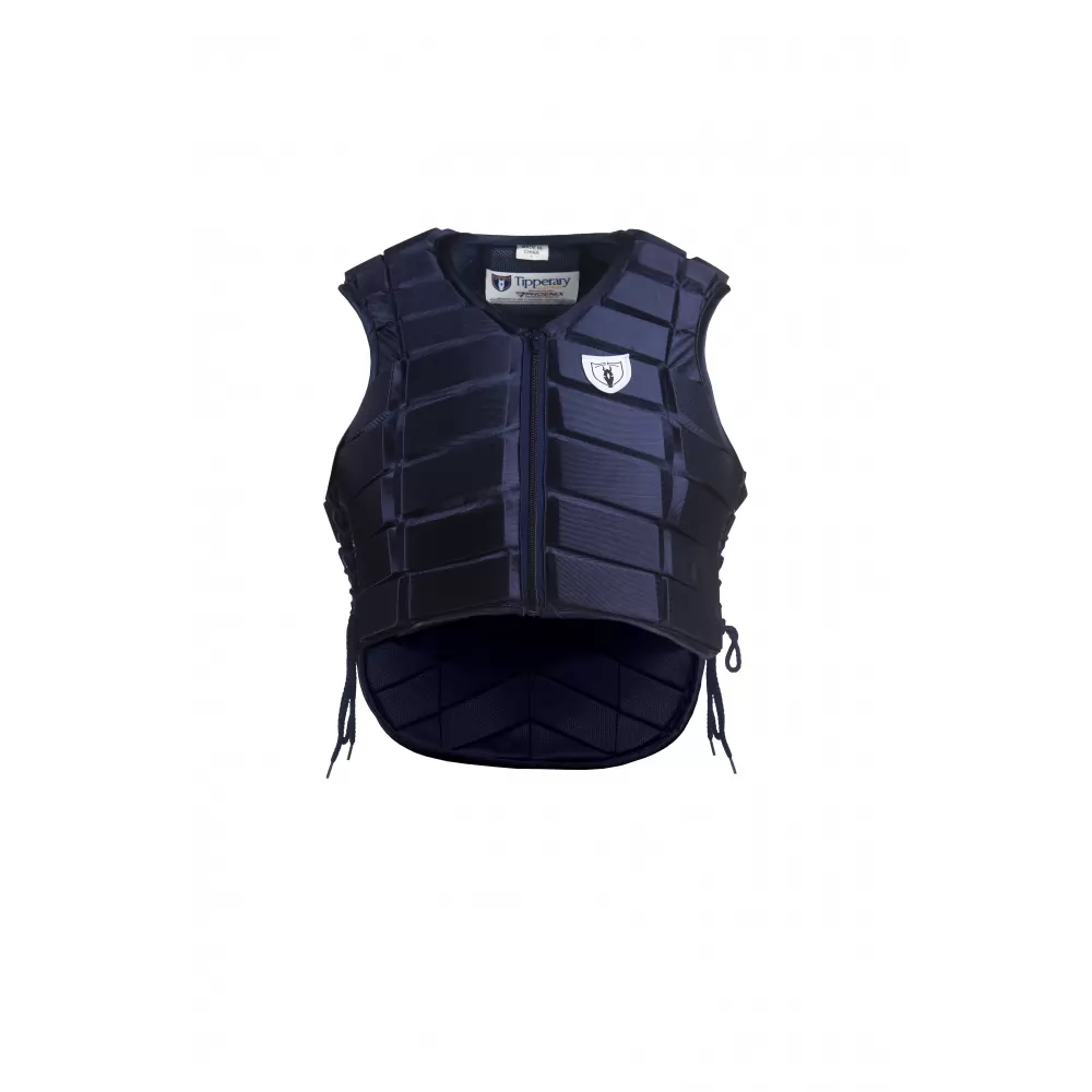Tipperary Eventer Protective Vest 8 Tipperary Eventer Protective Vest - Image 6