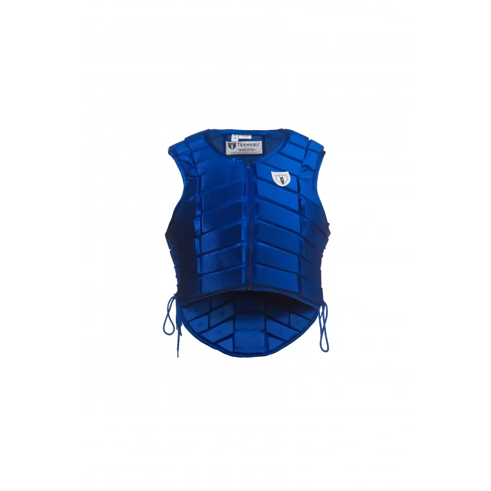 Tipperary Eventer Protective Vest 10 Tipperary Eventer Protective Vest - Image 8
