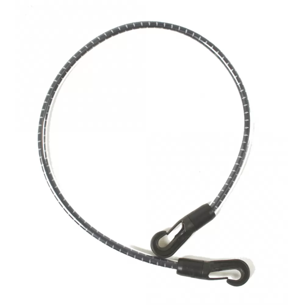 Rambo By Horseware Elasticized Bungee Cord 4 Rambo By Horseware Elasticized Bungee Cord - Image 2