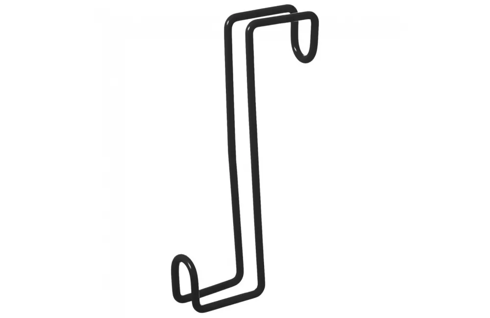 Tough-1 8" Wire Tack Hook - 6 Pack 3 Tough-1 8" Wire Tack Hook - 6 Pack
