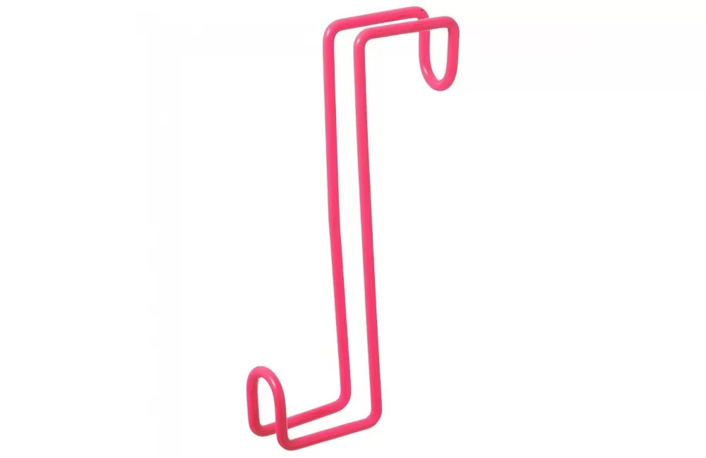 Tough-1 8" Wire Tack Hook - 6 Pack 4 Tough-1 8" Wire Tack Hook - 6 Pack - Image 2