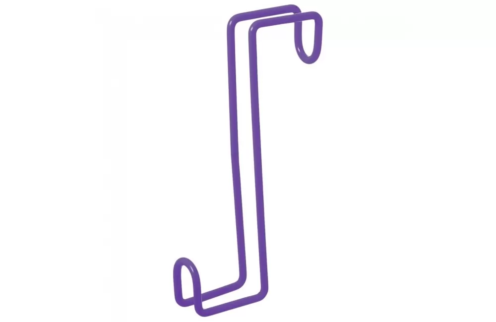 Tough-1 8" Wire Tack Hook - 6 Pack 5 Tough-1 8" Wire Tack Hook - 6 Pack - Image 3