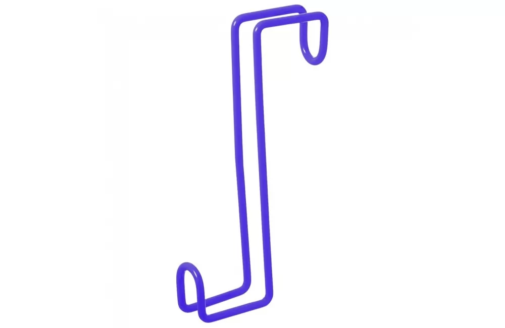 Tough-1 8" Wire Tack Hook - 6 Pack 7 Tough-1 8" Wire Tack Hook - 6 Pack - Image 5