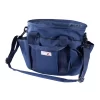 Horze Grooming Bag -Equestrian Supplies Store 5 592143 a