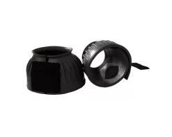 Horze Lock On Anti-Twist Bell Boots