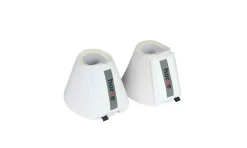Horze ProBell Boots -Equestrian Supplies Store 5 595299