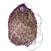 Gatsby Slow Feed Hay Net -Equestrian Supplies Store 5 604234