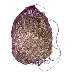 Gatsby Slow Feed Hay Net