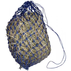 Gatsby Slow Feed Hay Net -Equestrian Supplies Store 5 604236