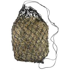 Gatsby Slow Feed Hay Net -Equestrian Supplies Store 5 604237