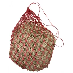 Gatsby Slow Feed Hay Net -Equestrian Supplies Store 5 604239