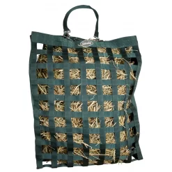 Gatsby 100% All Natural Slow Hay Feeder 11 Gatsby 100% All Natural Slow Hay Feeder -Equestrian Supplies Store 5 604243