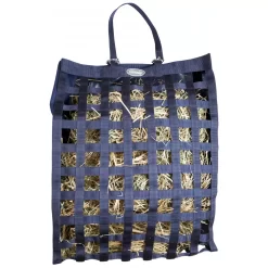 Gatsby 100% All Natural Slow Hay Feeder 12 Gatsby 100% All Natural Slow Hay Feeder -Equestrian Supplies Store 5 604244