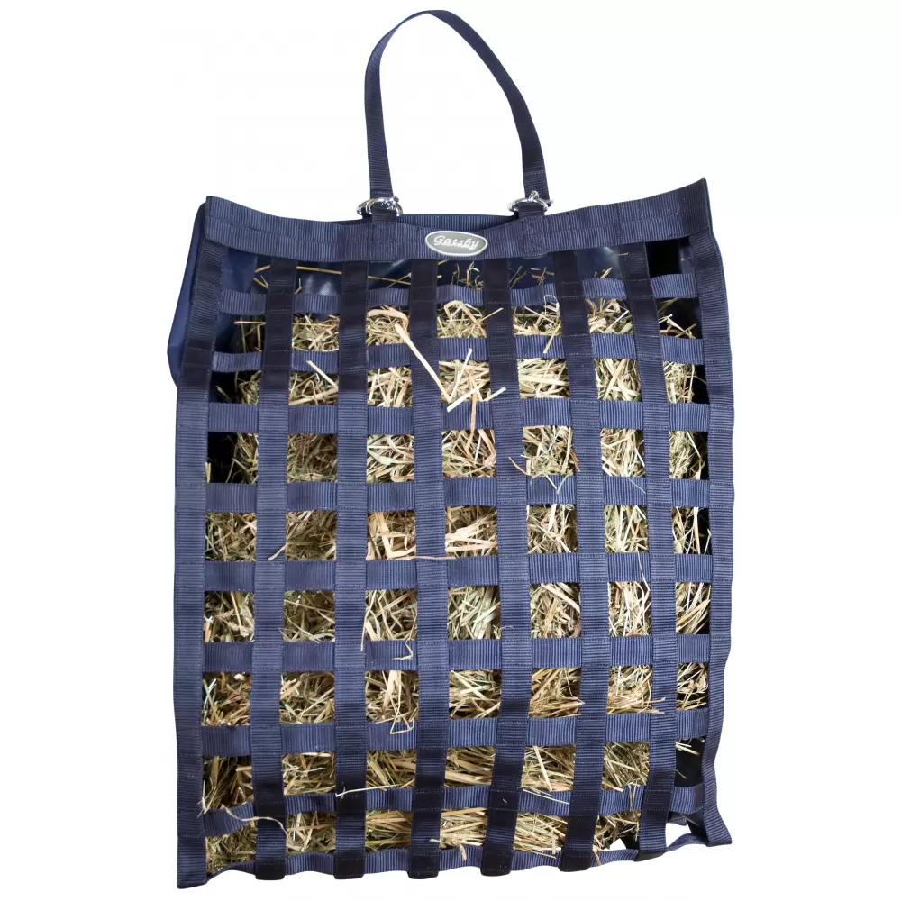 Gatsby 100% All Natural Slow Hay Feeder 7 Gatsby 100% All Natural Slow Hay Feeder - Image 5