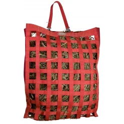 Gatsby 100% All Natural Slow Hay Feeder 13 Gatsby 100% All Natural Slow Hay Feeder -Equestrian Supplies Store 5 604245