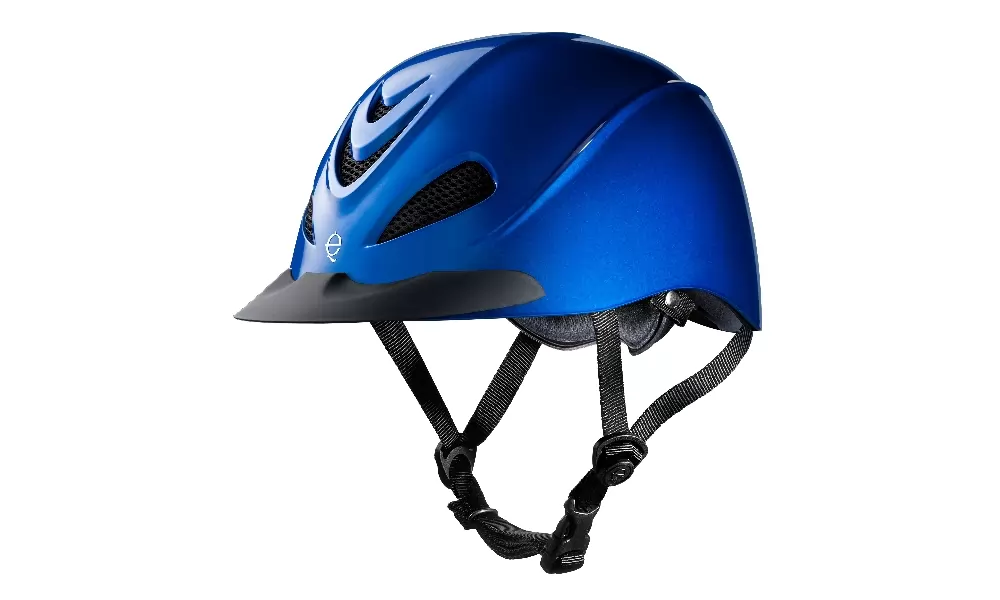 Troxel Liberty Helmet 6 Troxel Liberty Helmet - Image 4