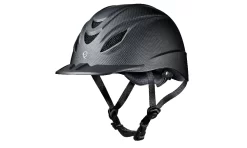 Troxel Intrepid Helmet -Equestrian Supplies Store 5 605202