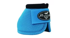 Professionals Choice Ballistic Overreach Boots -Equestrian Supplies Store 5 607083