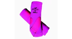 Professionals Choice SMBII Sports Medicine Boots 17 Professionals Choice SMBII Sports Medicine Boots -Equestrian Supplies Store 5 607120