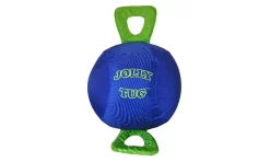 Horsemans Pride Jolly Tug