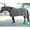 High Spirit Wool Day Sheet -Equestrian Supplies Store 5 609842