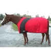 Exselle Prima MW Blanket 1 Exselle Prima MW Blanket -Equestrian Supplies Store 5 610055