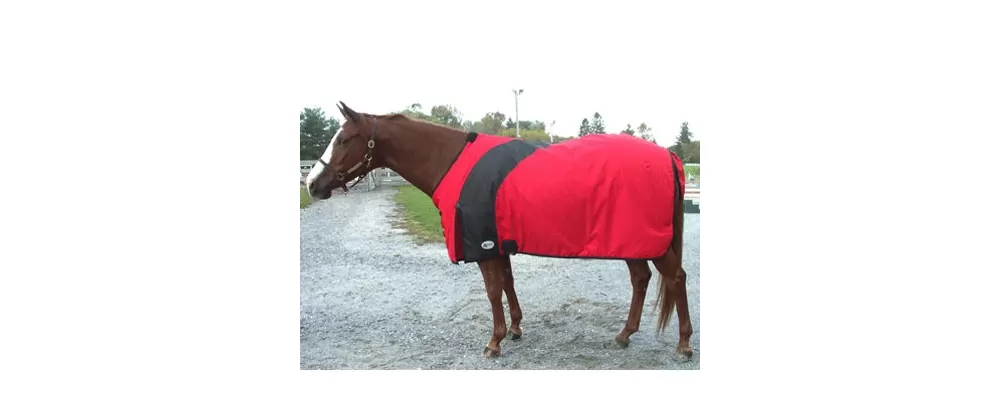 Exselle Prima MW Blanket 3 Exselle Prima MW Blanket