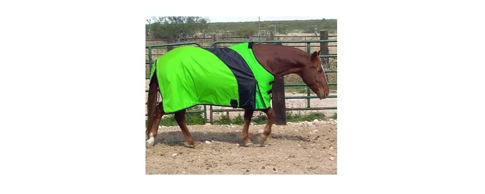 Exselle Prima MW Blanket 4 Exselle Prima MW Blanket - Image 2