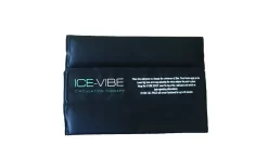 Horseware Ice-Vibe Cold Pack