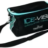 Ice-Vibe Cool Bag -Equestrian Supplies Store 5 613451