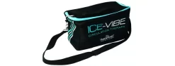 Ice-Vibe Cool Bag