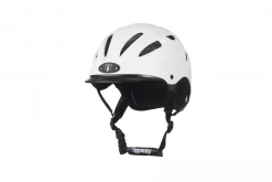Tipperary Sportage Helmet 20 Tipperary Sportage Helmet -Equestrian Supplies Store 5 619918