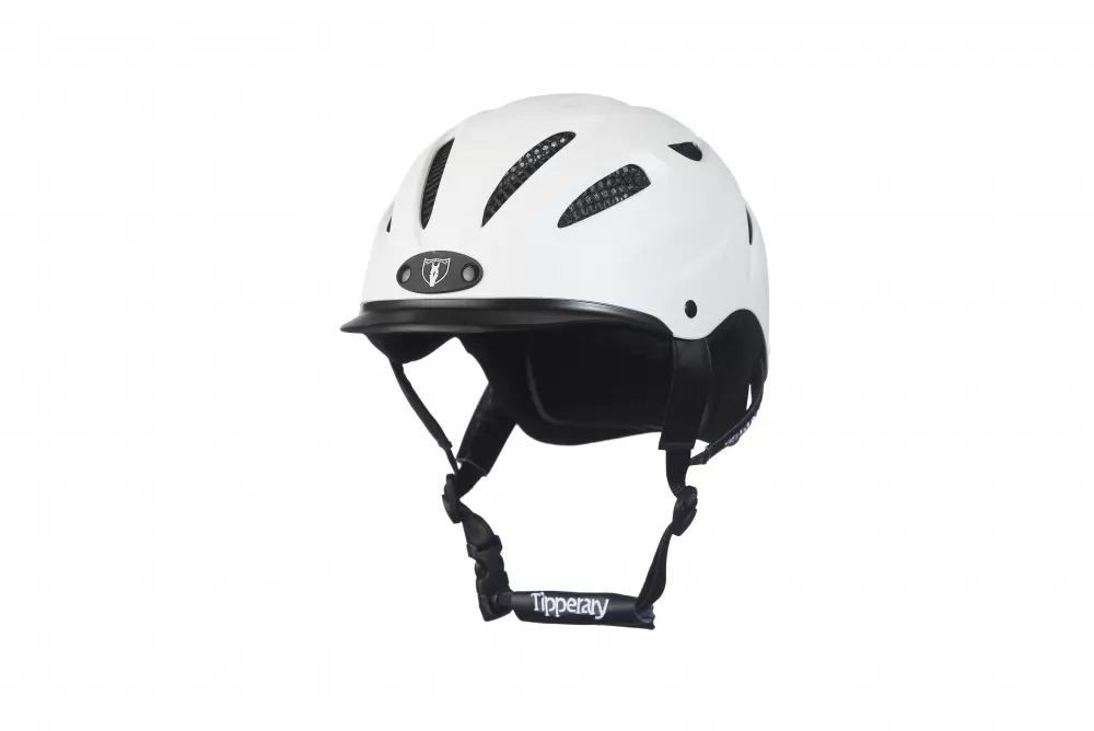Tipperary Sportage Helmet 11 Tipperary Sportage Helmet - Image 9