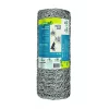 Galvanized Hex Netting - 1" Mesh -Equestrian Supplies Store 5 634285