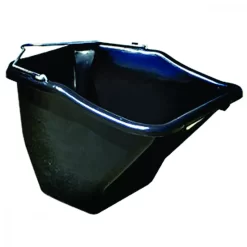 Little Giant Better Bucket -Equestrian Supplies Store 5 635205