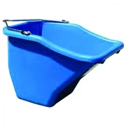 Little Giant Better Bucket -Equestrian Supplies Store 5 635206