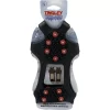 Tingley Winter Tuff Ice Traction Overshoes