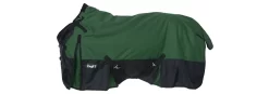 Tough-1 Extreme 1680D Waterproof HW Turnout Blanket 8 Tough-1 Extreme 1680D Waterproof HW Turnout Blanket -Equestrian Supplies Store 5 636723