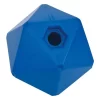 Shires Ball Feeder -Equestrian Supplies Store 5 637128