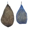 Shires Greedy Feeder Hay Net -Equestrian Supplies Store 5 637150