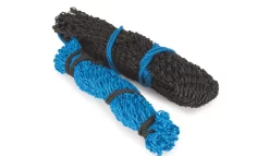 Shires Greedy Feeder Hay Net 7 Shires Greedy Feeder Hay Net -Equestrian Supplies Store 5 637150 2