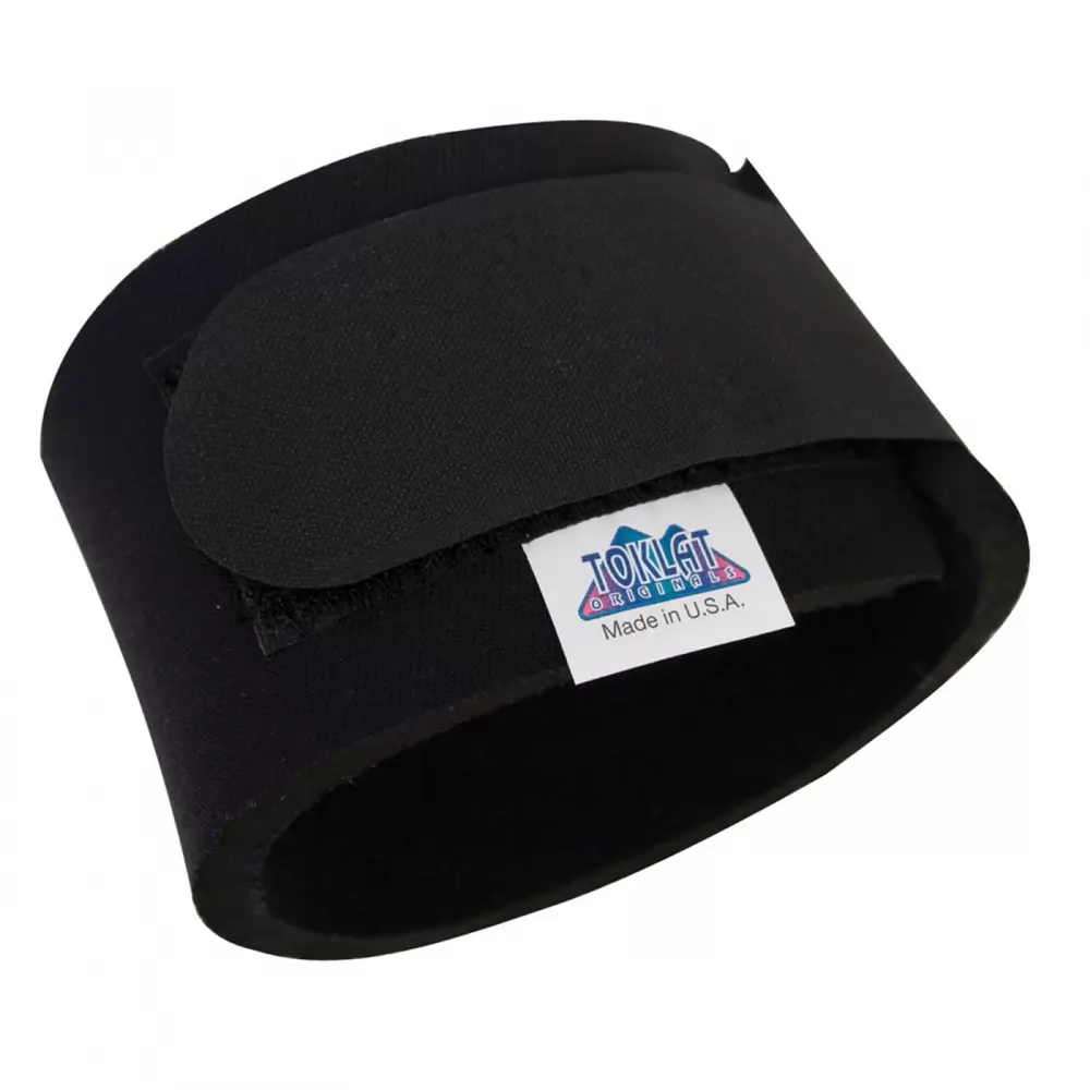 Toklat Adjustable Neoprene Pastern Boot 4 Toklat Adjustable Neoprene Pastern Boot - Image 2