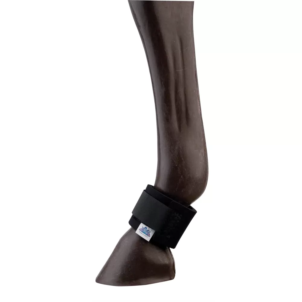 Toklat Adjustable Neoprene Pastern Boot 3 Toklat Adjustable Neoprene Pastern Boot