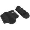 Toklat Neoprene Front Splint Boots 1 Toklat Neoprene Front Splint Boots -Equestrian Supplies Store 5 638839