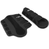 Toklat Neoprene Rear Splint Boots -Equestrian Supplies Store 5 638867