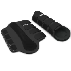 Toklat Neoprene Rear Splint Boots