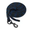 10 Blocker Lead Rope 2 10 Blocker Lead Rope -Equestrian Supplies Store 5 638898
