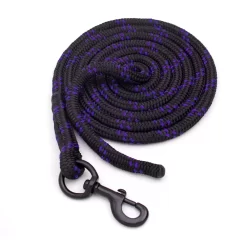 10 Blocker Lead Rope -Equestrian Supplies Store 5 638900