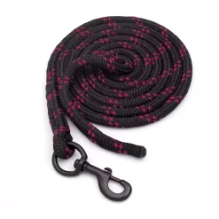 10 Blocker Lead Rope -Equestrian Supplies Store 5 638901