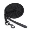Blocker Lead Rope With Double Leather Popper